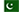 PAK