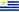 URU