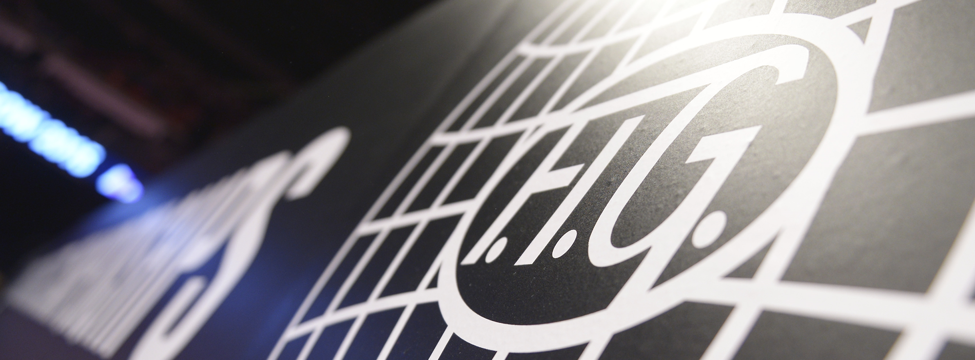 Ukraine twice golden at Acrobatics World Cup