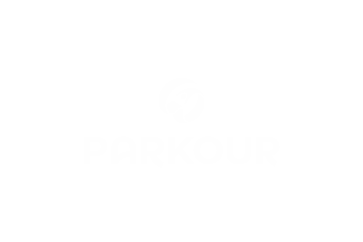 Parkour