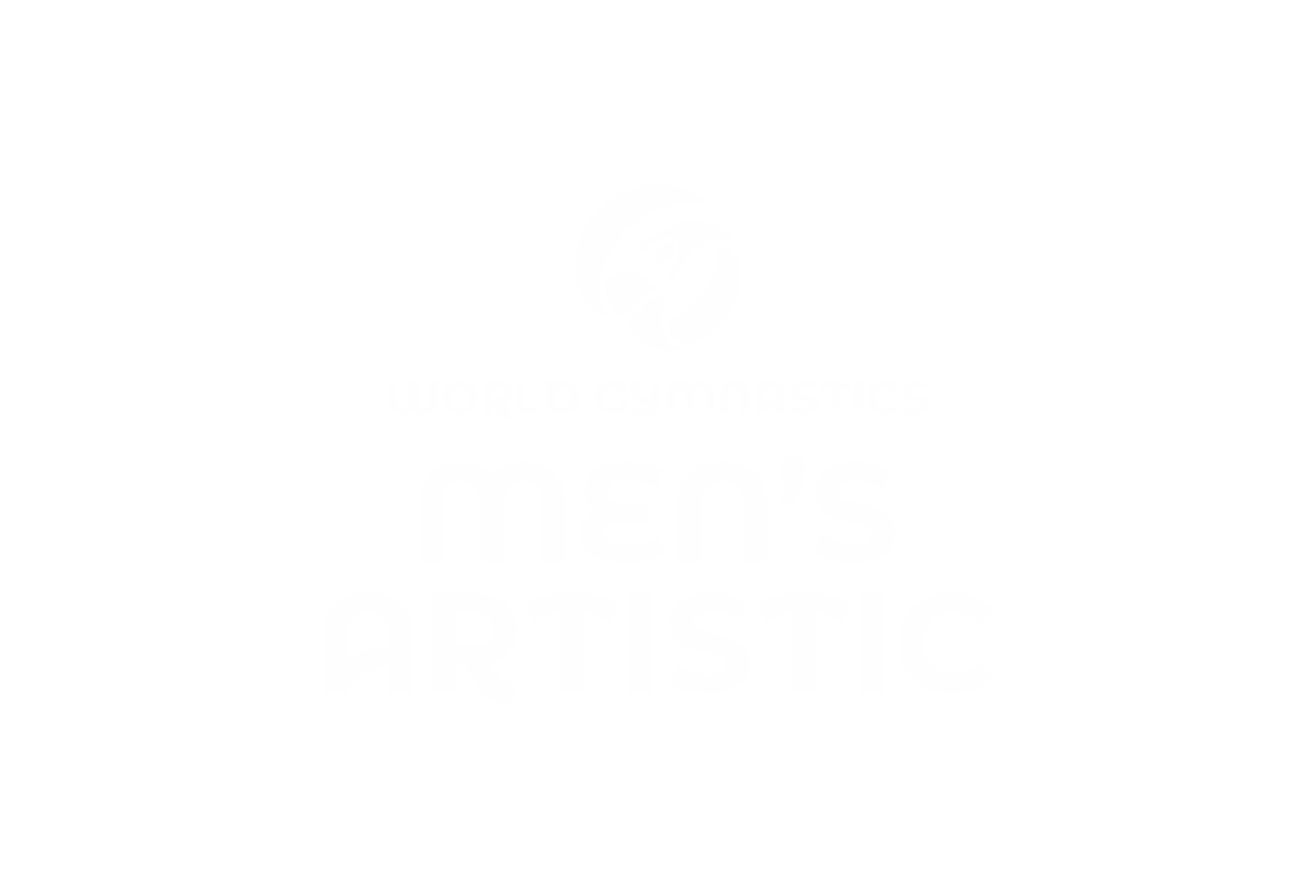Men's Artistic Gymnastics