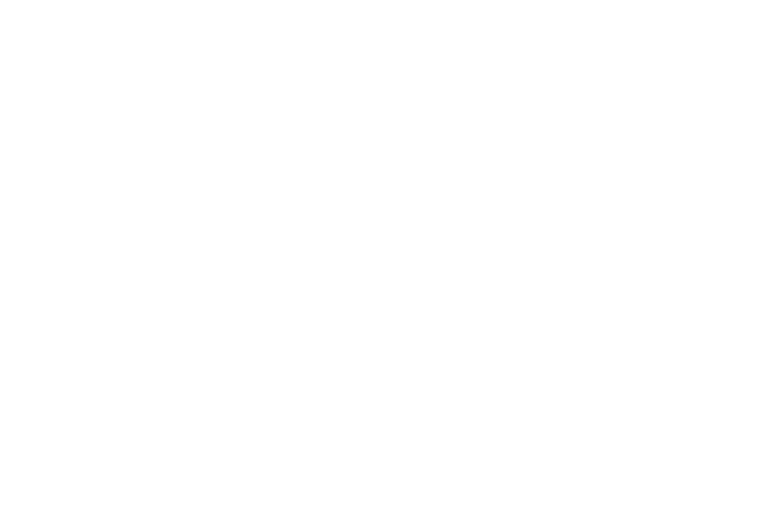 Women's Artistic Gymnastics