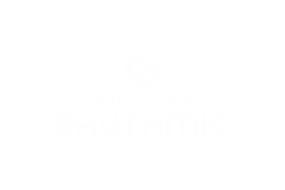 Rhythmic Gymnastics
