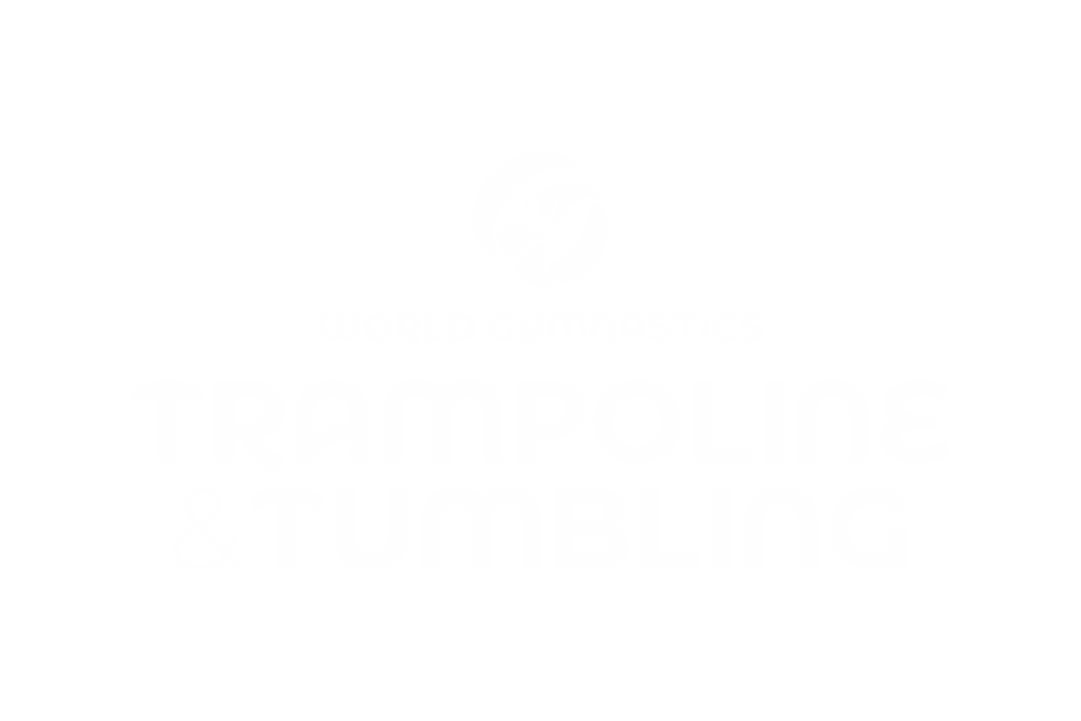 Trampoline Gymnastics