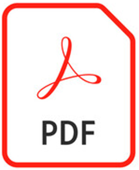 pdf