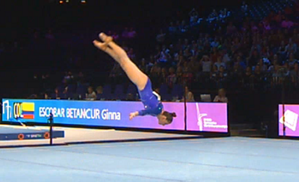 example