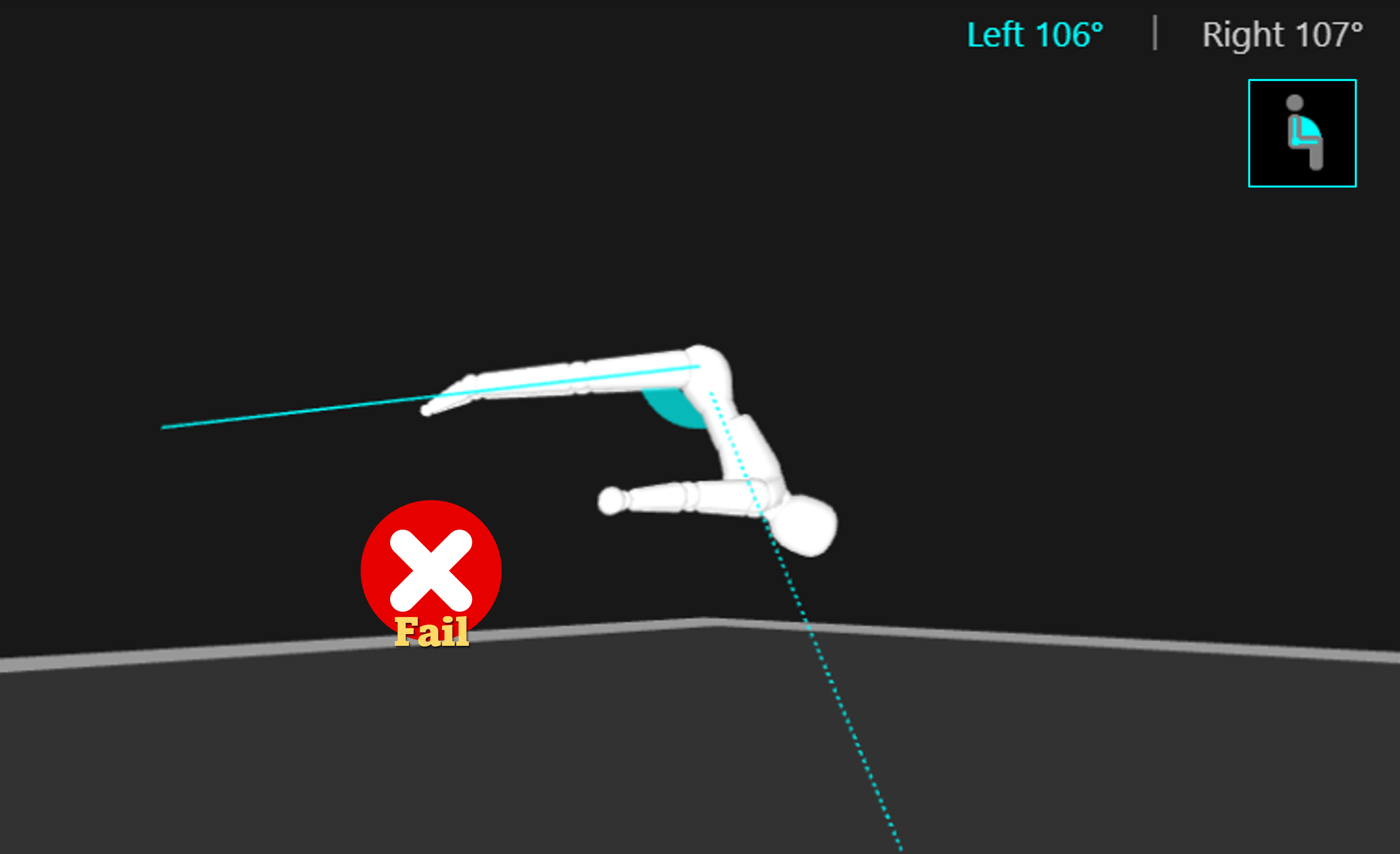 example