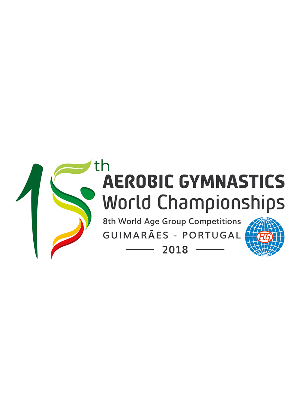 Event Report Aerobic Gymnastics - World Championships