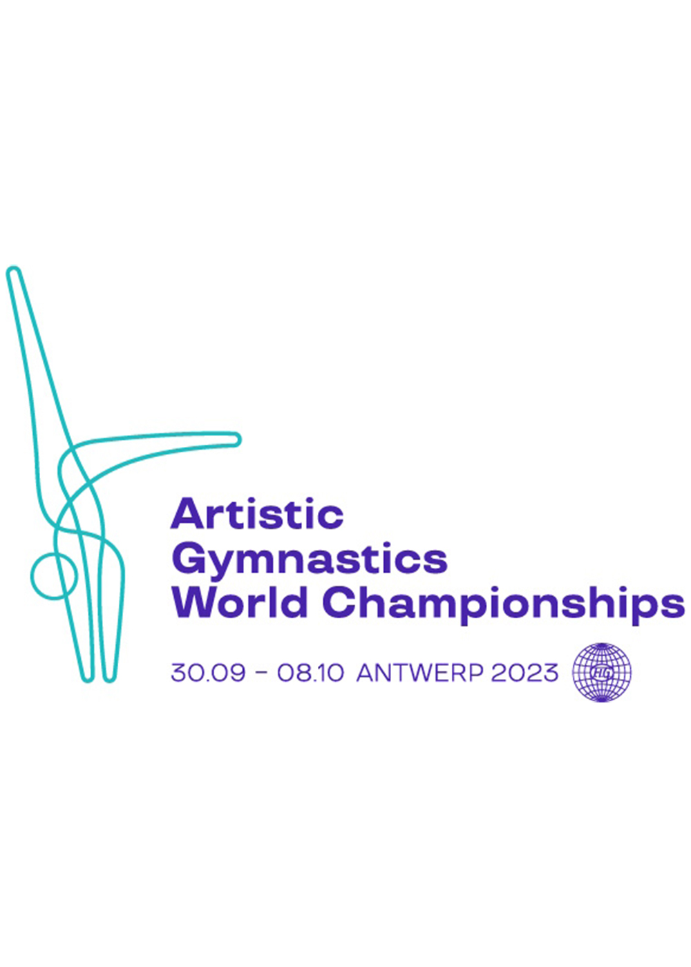 Event Report Men's Artistic Gymnastics - World Championships