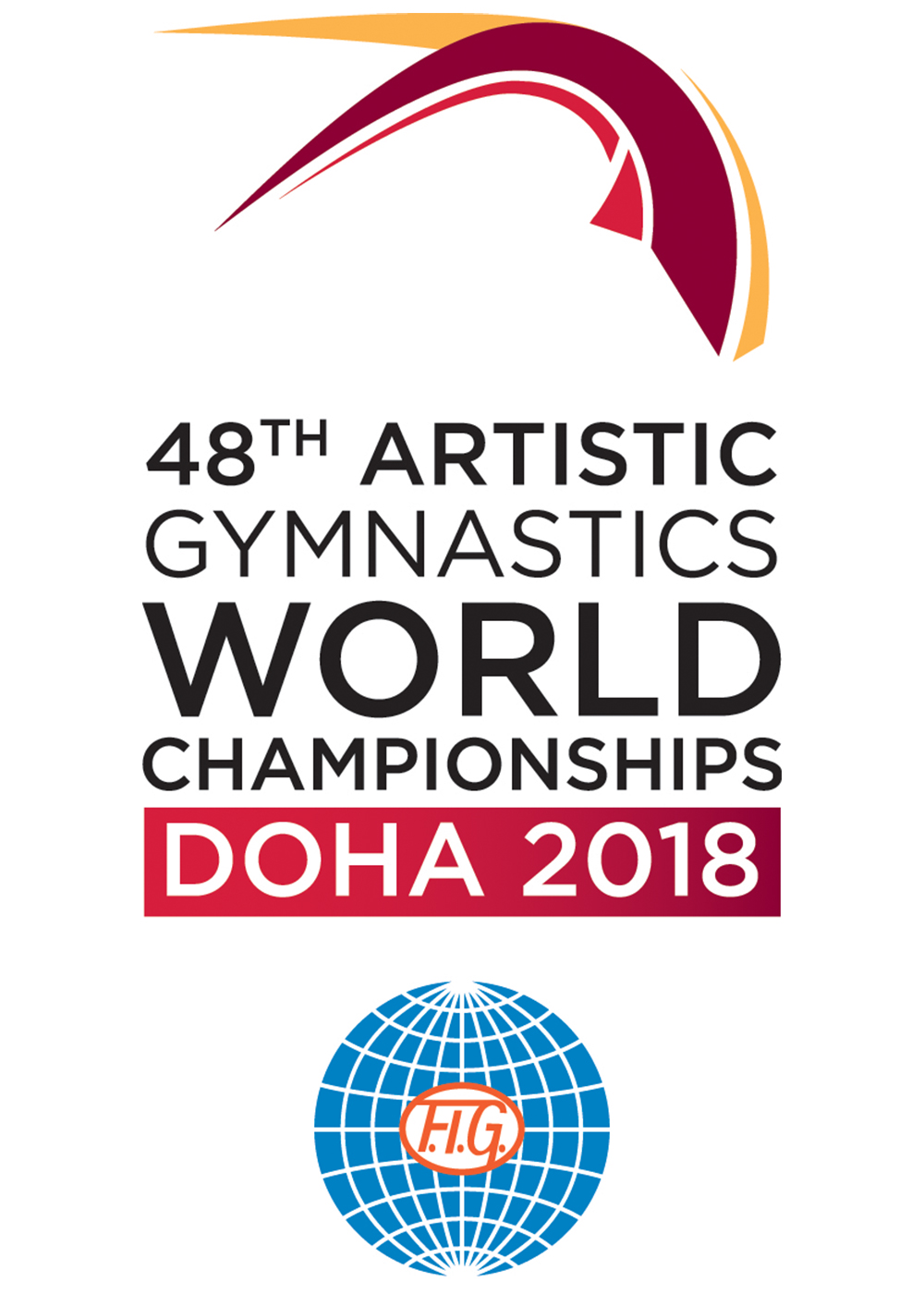 Event Report Men's Artistic Gymnastics - World Championships