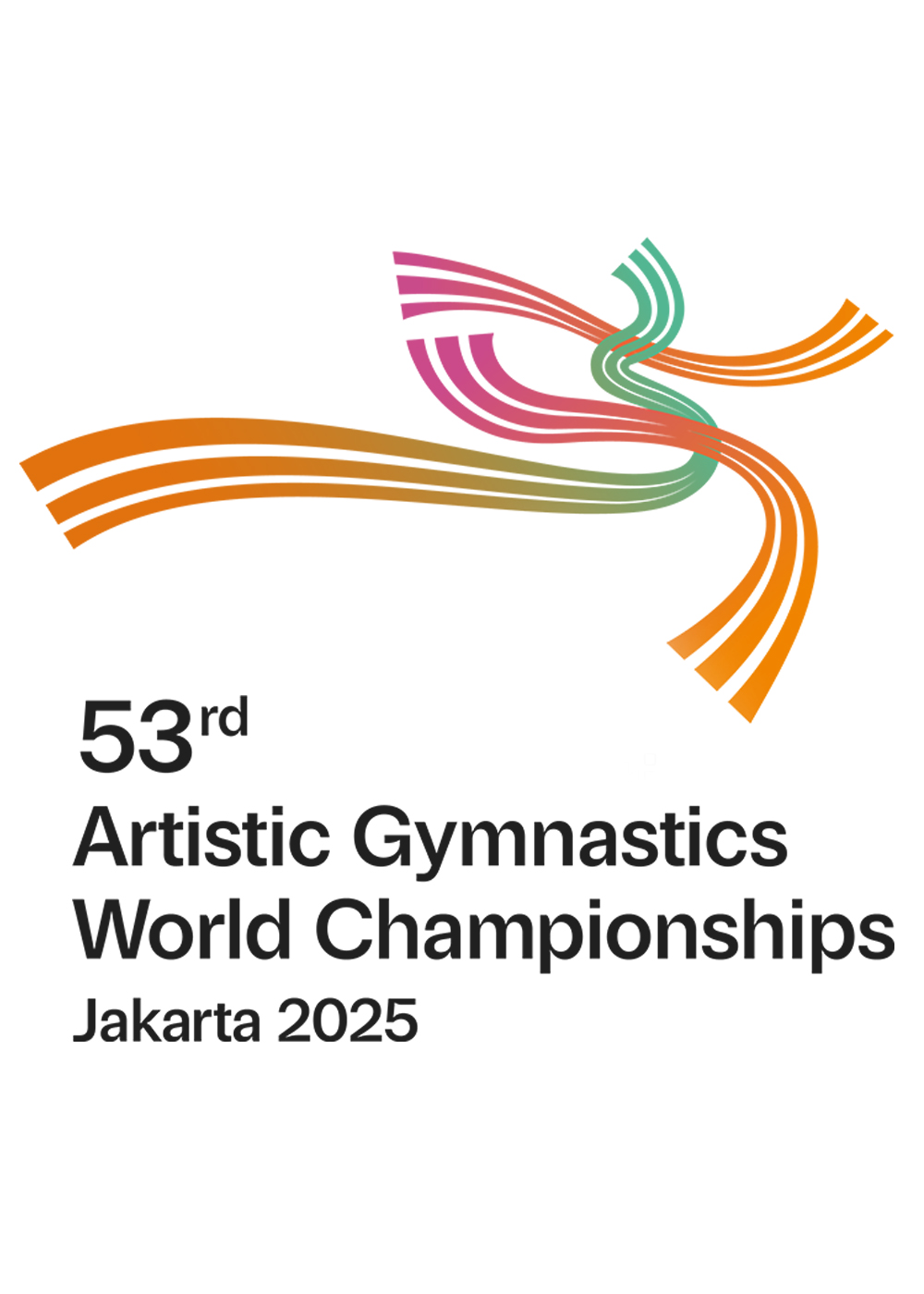 Event Report Men's Artistic Gymnastics - World Championships