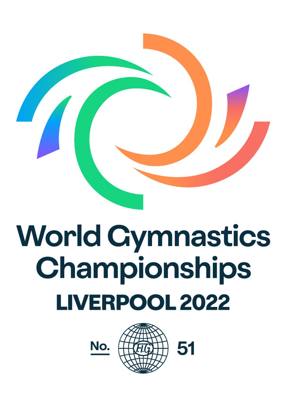 Event Report Men's Artistic Gymnastics - World Championships