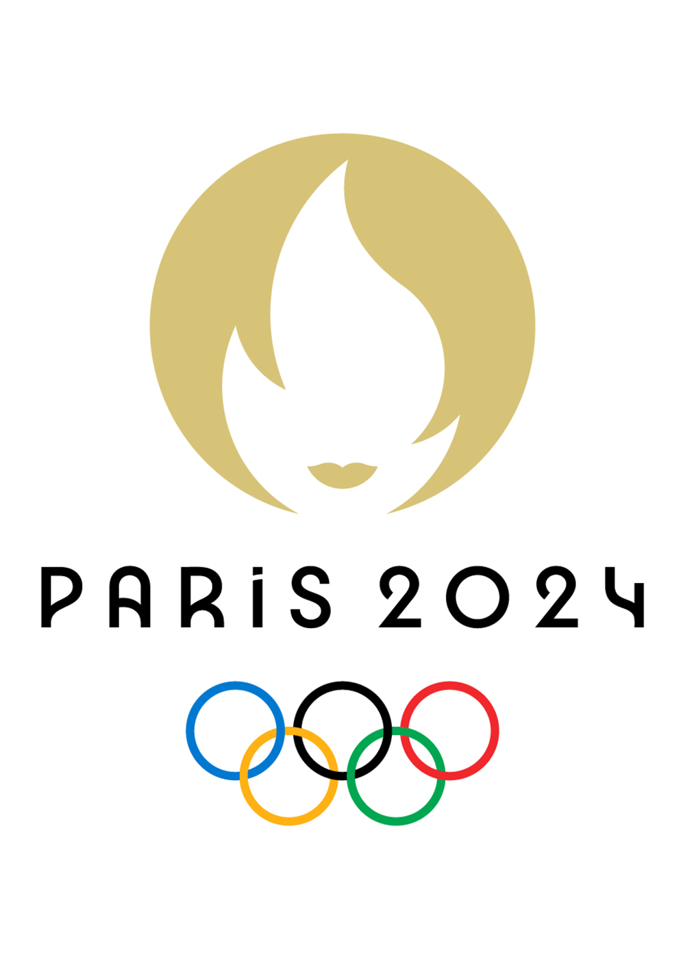 Event Report Men's Artistic Gymnastics - Olympic Games