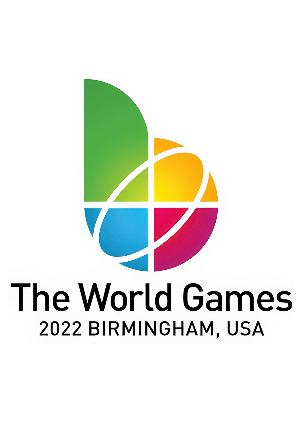 Event Report Acrobatic Gymnastics - World Games