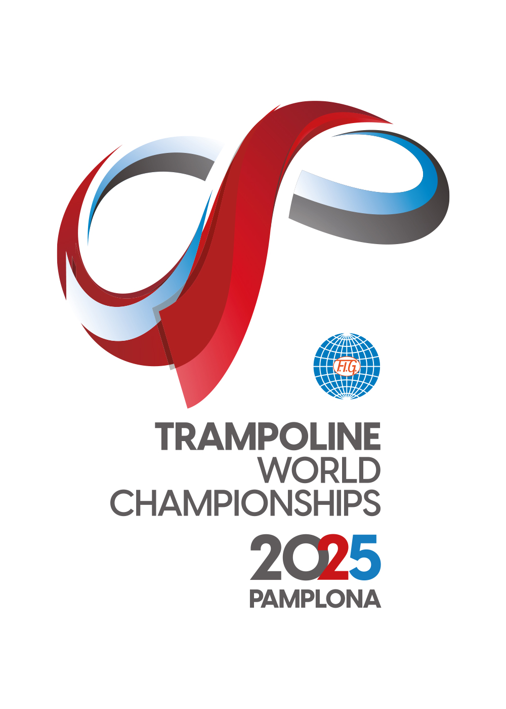 Event Report Trampoline Gymnastics - World Championships
