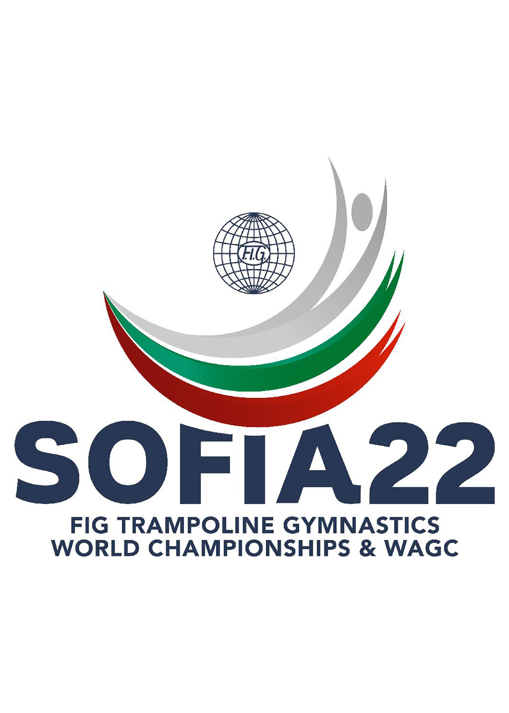 Event Report Trampoline Gymnastics - World Championships