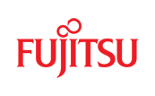 pages/images/sponsors/01_FUJITSU.png