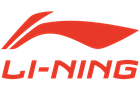 pages/images/sponsors/01_li-ning.png
