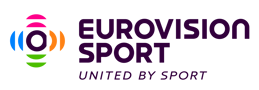 pages/images/sponsors/04_EUROVISION.png