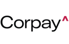 pages/images/sponsors/05_CORPAY.png